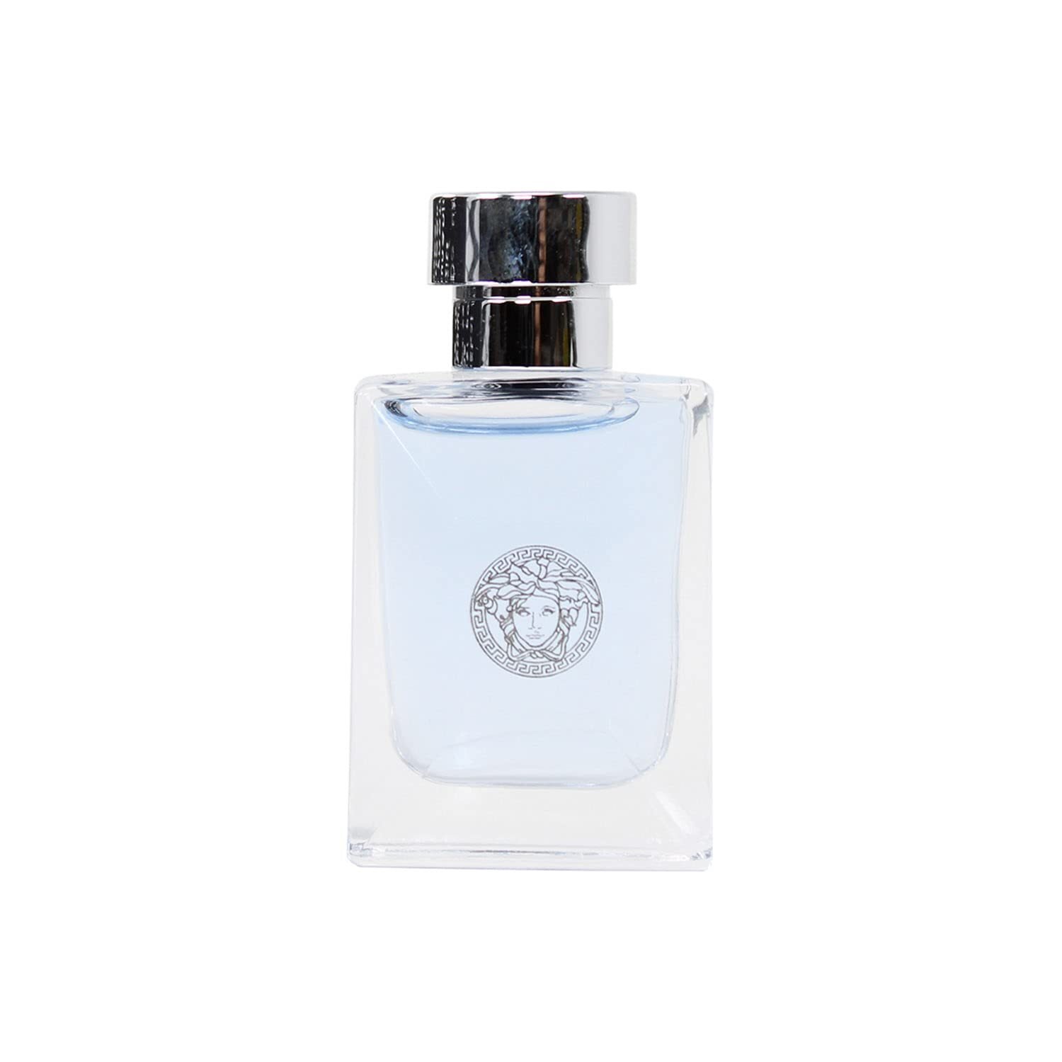 Versace Man Eau Fraiche for Men 6.7 oz Eau de Toilette Spray