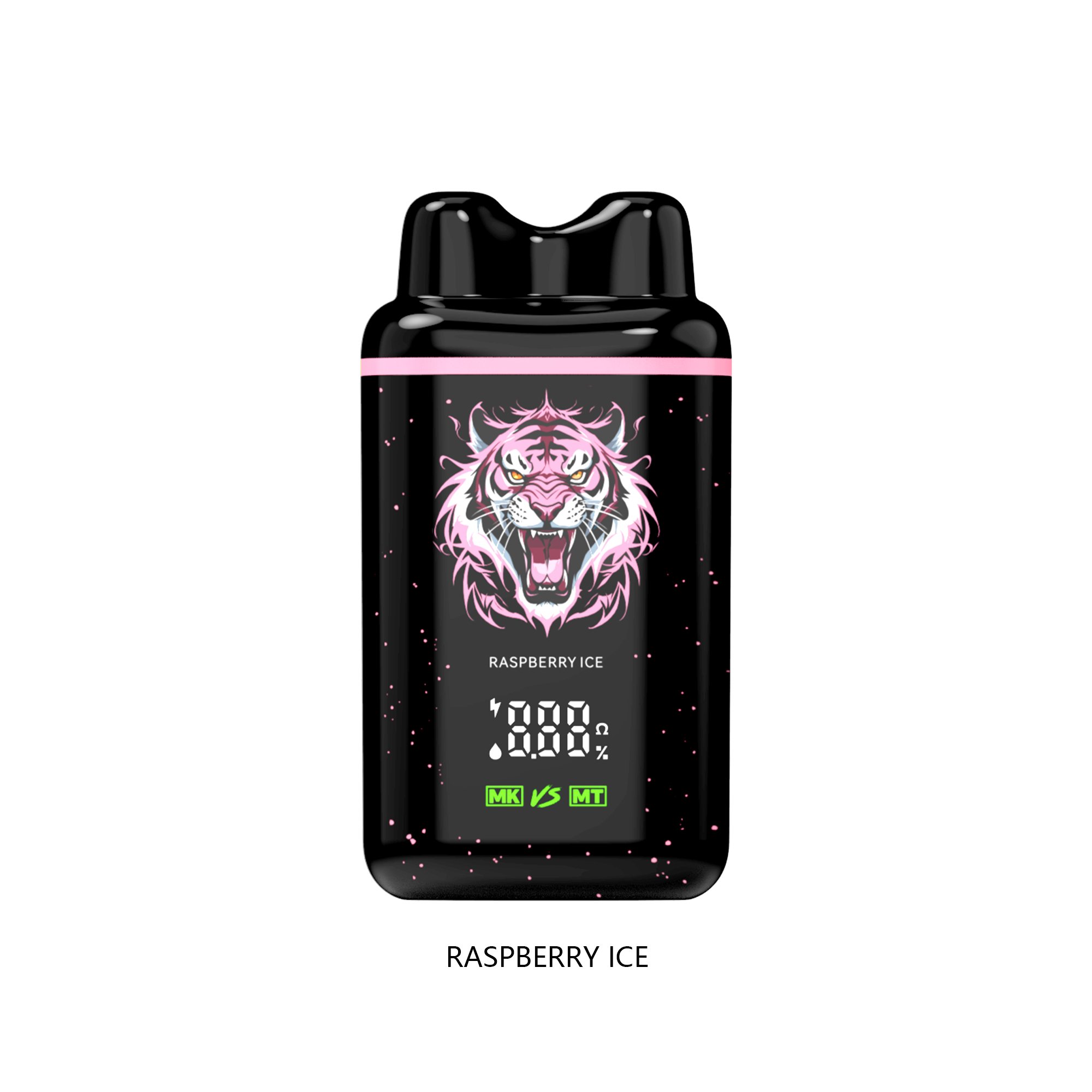 Mosky 8000 puffs🔥Delivery in 3-5 days!🔥