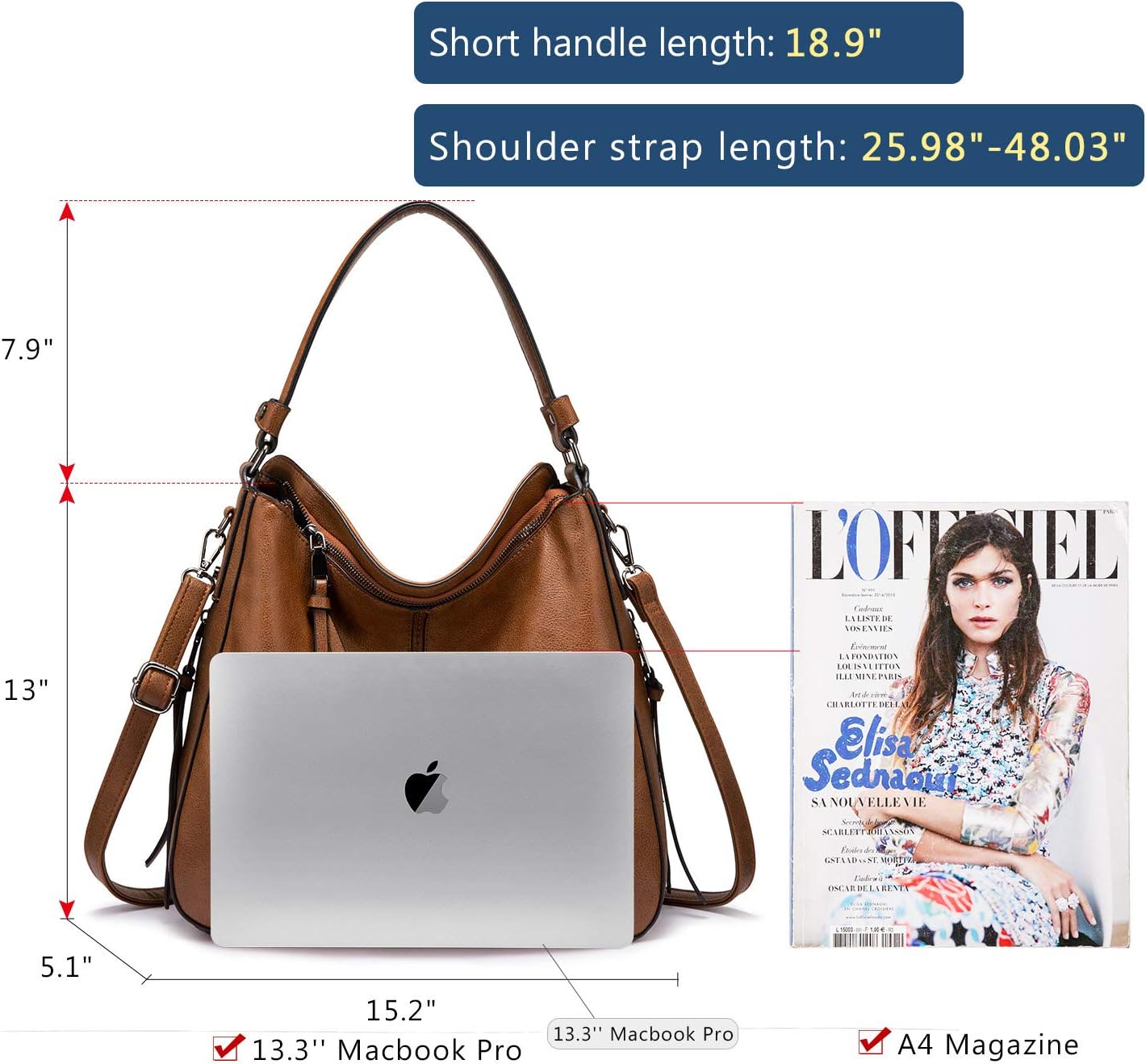 Handbags for Women