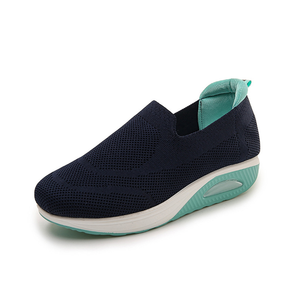 Castillotigo™ 2022 nuevos zapatos casuales de malla