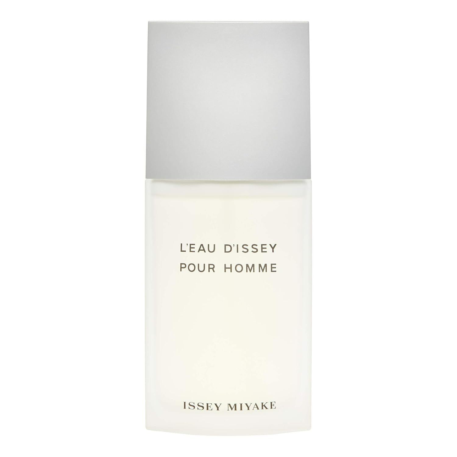 Issey Miyake L'eau d'Issey Pour Homme 6.7 oz Eau de Toilette Spray