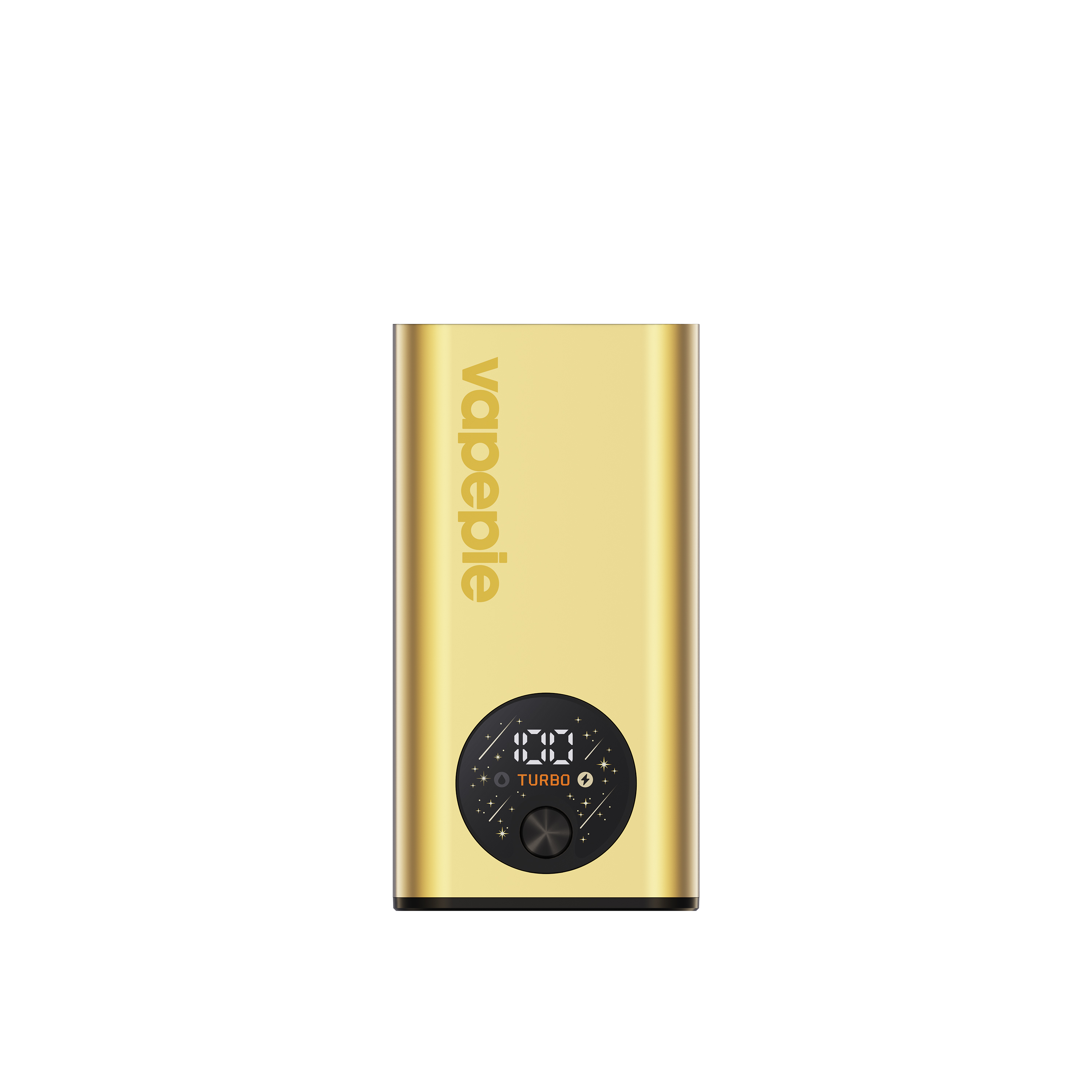 Vapepie FS 10000 Gehäuse (kompatibel)