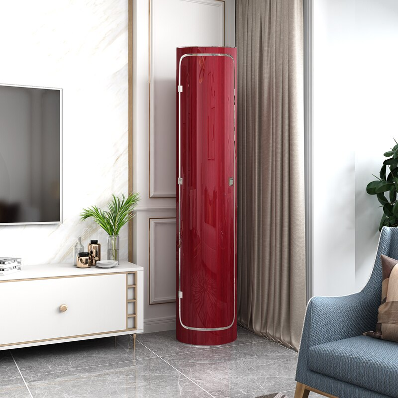 360-degree rotating intelligent disinfection rotating shoe cabinet 🎉Clearance only $23.98🎉