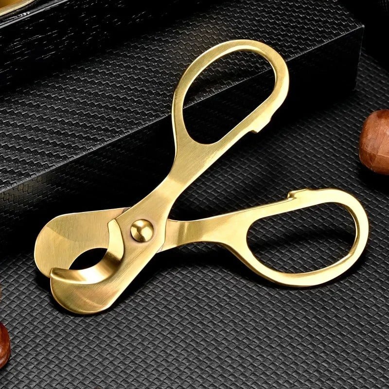 Oe Cigar Cutter