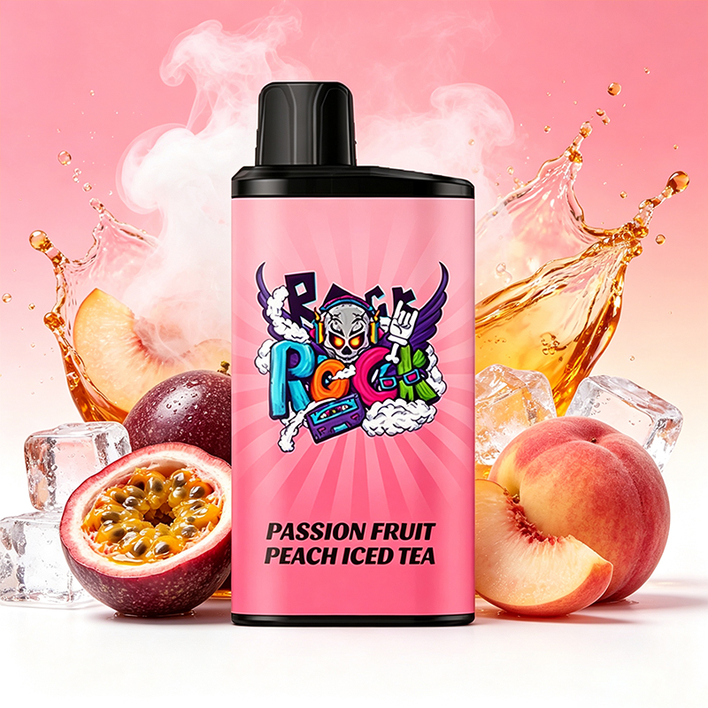 (SYD4) IGET Bar Pro 10000 PUFFS