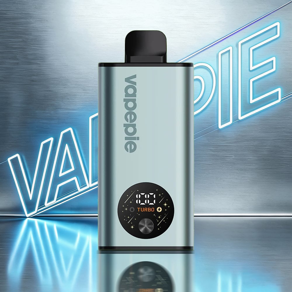 (SYD3)VAPEPIE FlexSwitch 10000 Puffs Disposable Vape | Sydney Warehouse | Fast Delivery Australia