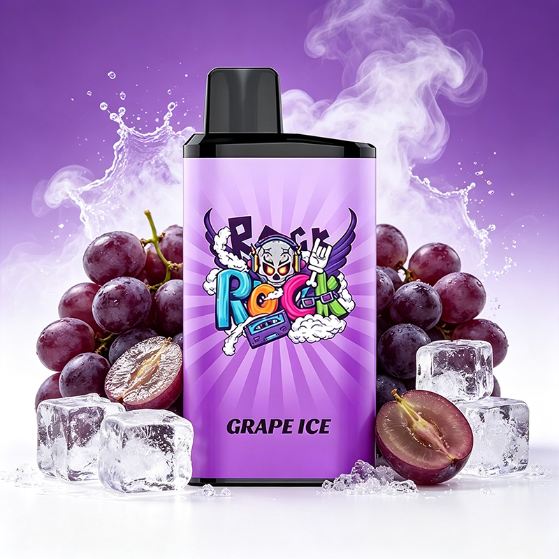 (SYD4) IGET Bar Pro 10000 PUFFS
