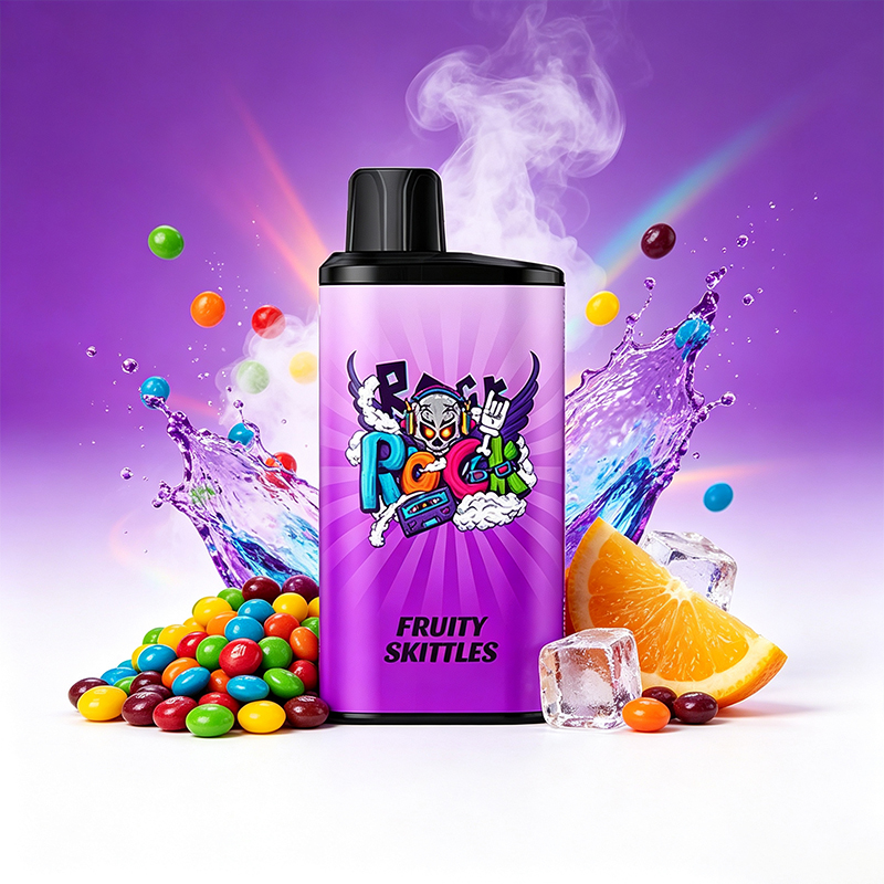 (SYD4) IGET Bar Pro 10000 PUFFS