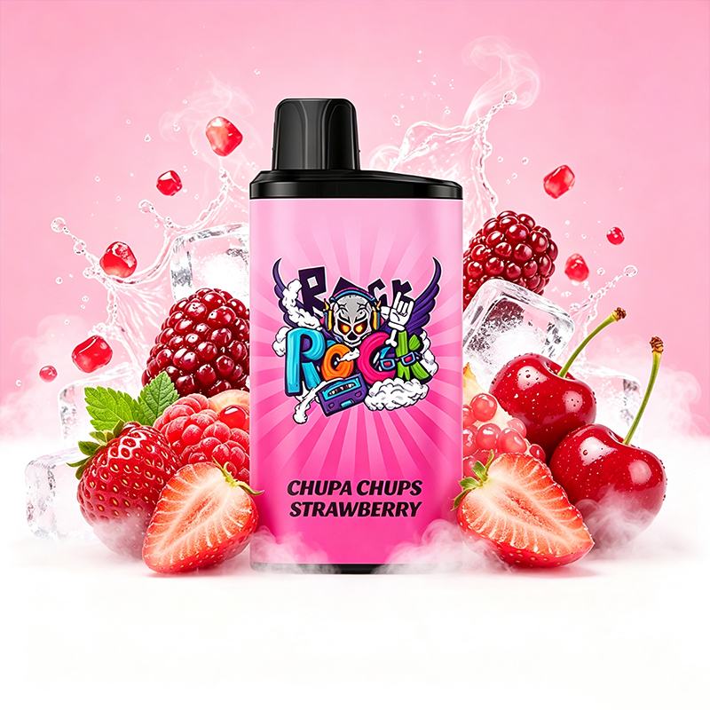 (SYD4) IGET Bar Pro 10000 PUFFS