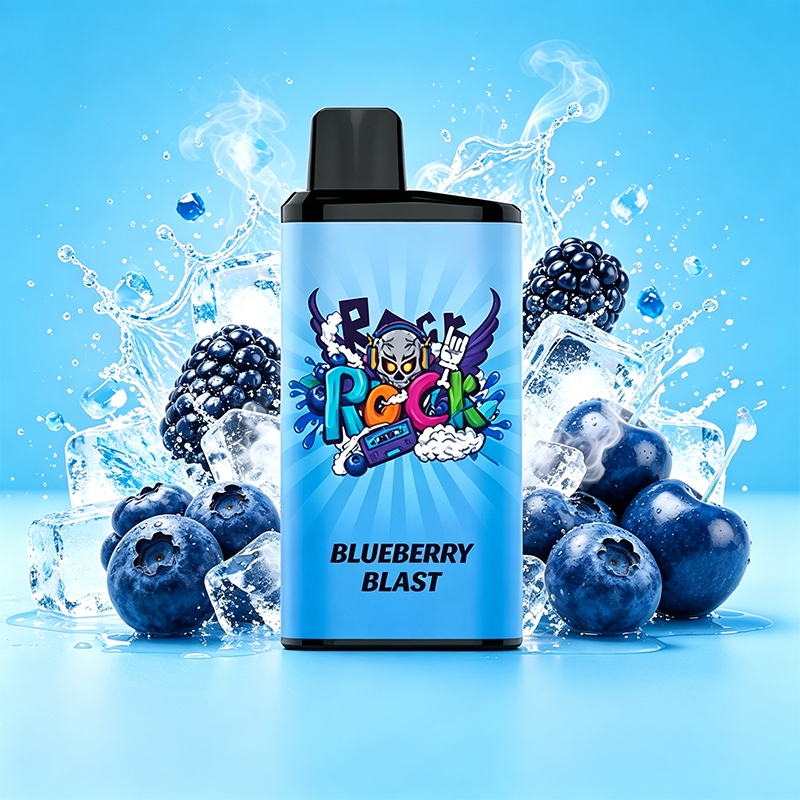 (SYD4) IGET Bar Pro 10000 PUFFS