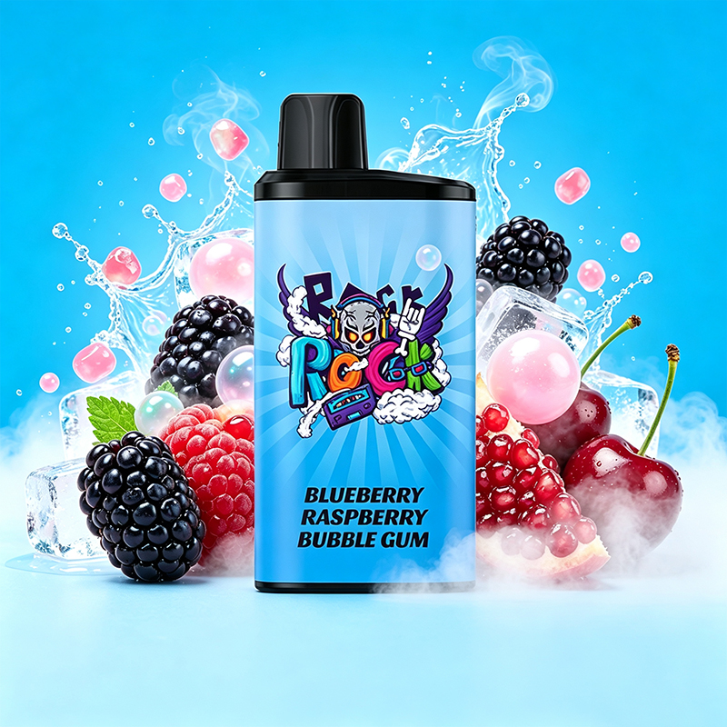 (SYD4) IGET Bar Pro 10000 PUFFS