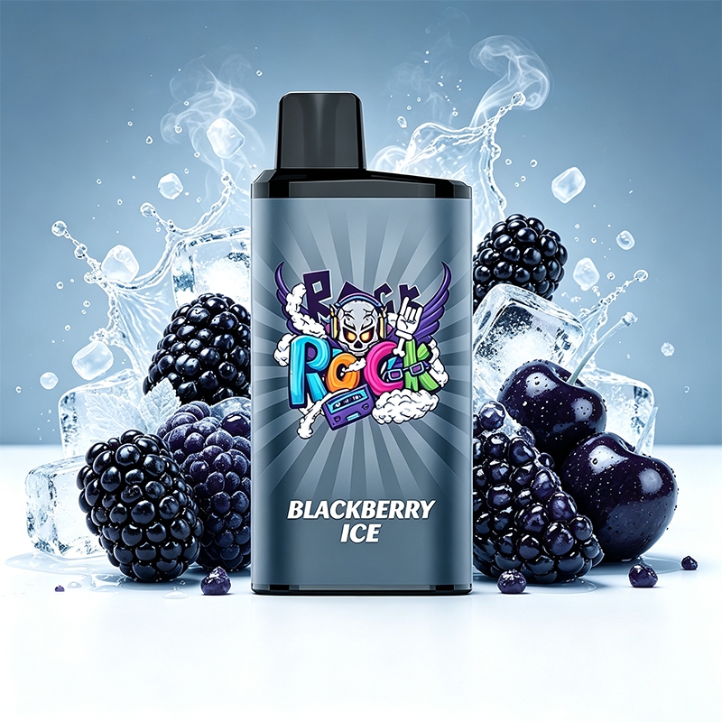(SYD4) IGET Bar Pro 10000 PUFFS