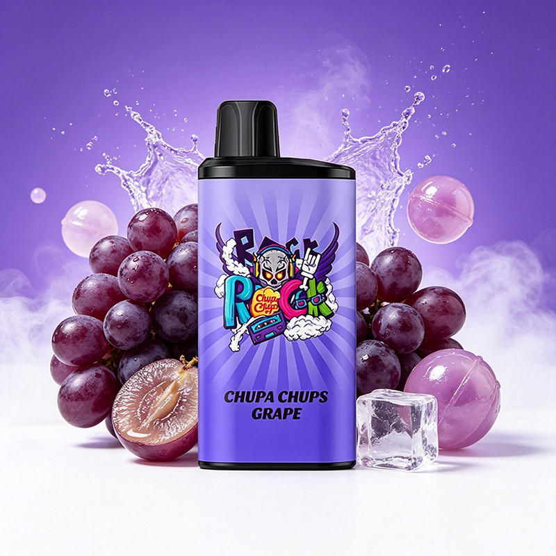 (SYD4) IGET Bar Pro 10000 PUFFS