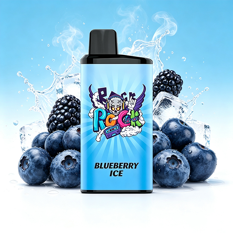 (SYD4) IGET Bar Pro 10000 PUFFS