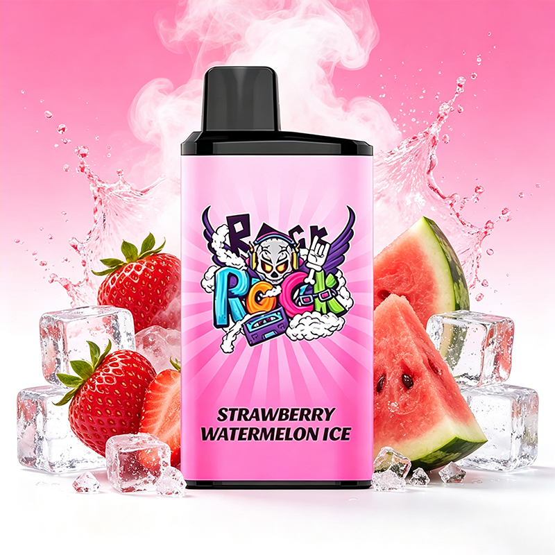 (SYD4) IGET Bar Pro 10000 PUFFS