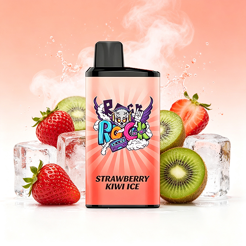 (SYD4) IGET Bar Pro 10000 PUFFS