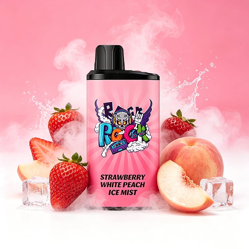 (SYD4) IGET Bar Pro 10000 PUFFS