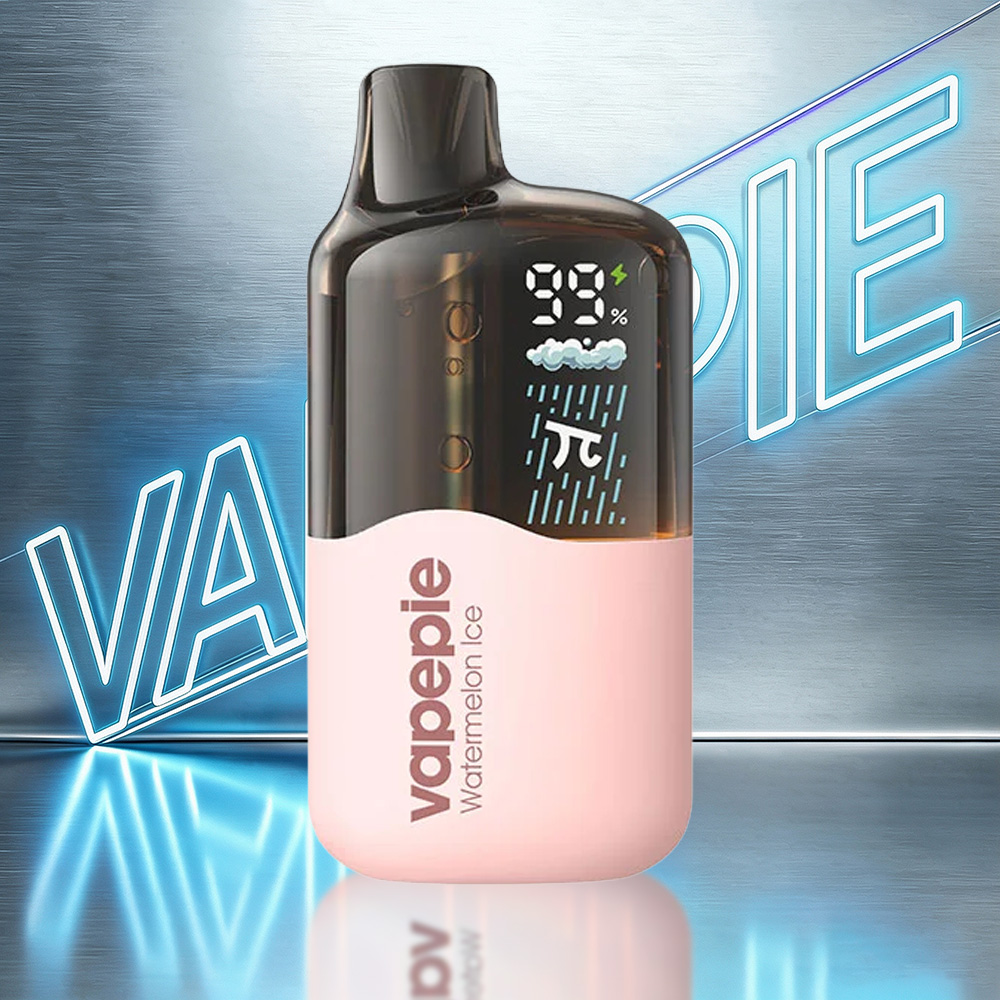 【3/5/10 Packs Bundle丨FREE SHIPPING】(SYD4)VAPEPIE VIS VIBE 70000 Puffs Disposable Vape | Sydney Warehouse | Fast Delivery