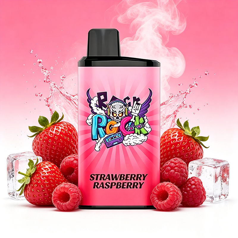 (SYD4) IGET Bar Pro 10000 PUFFS