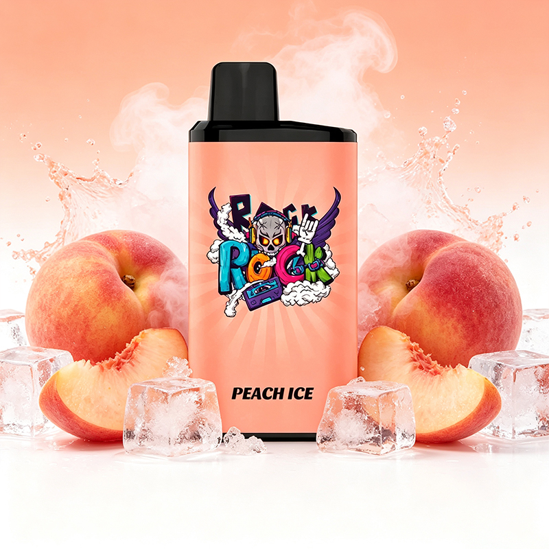 (SYD4) IGET Bar Pro 10000 PUFFS