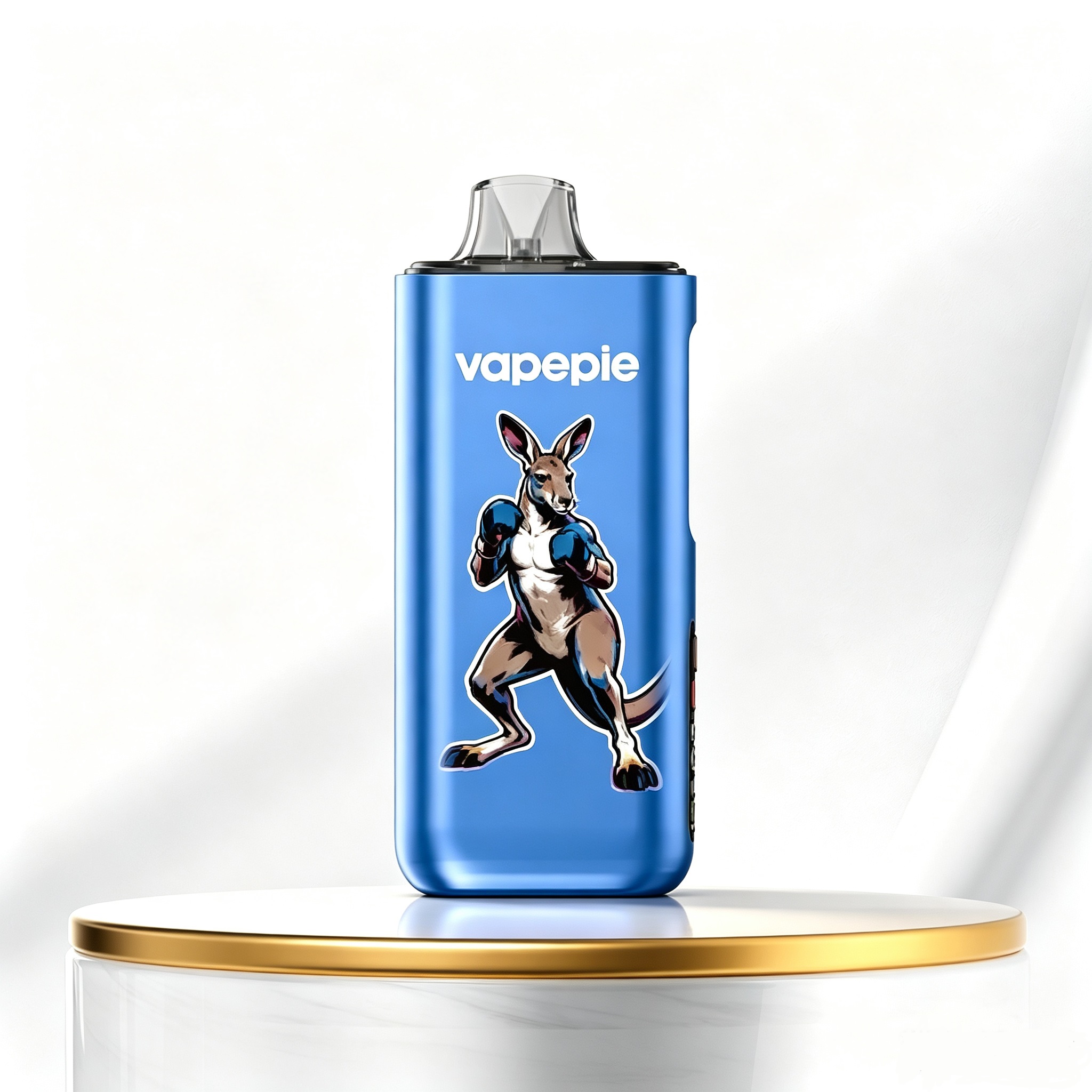 🏷️【On Sale | As low as AUD 34 each】Vapepie 40000 Pro Upgrade 40000 Puffs RDTL Vape