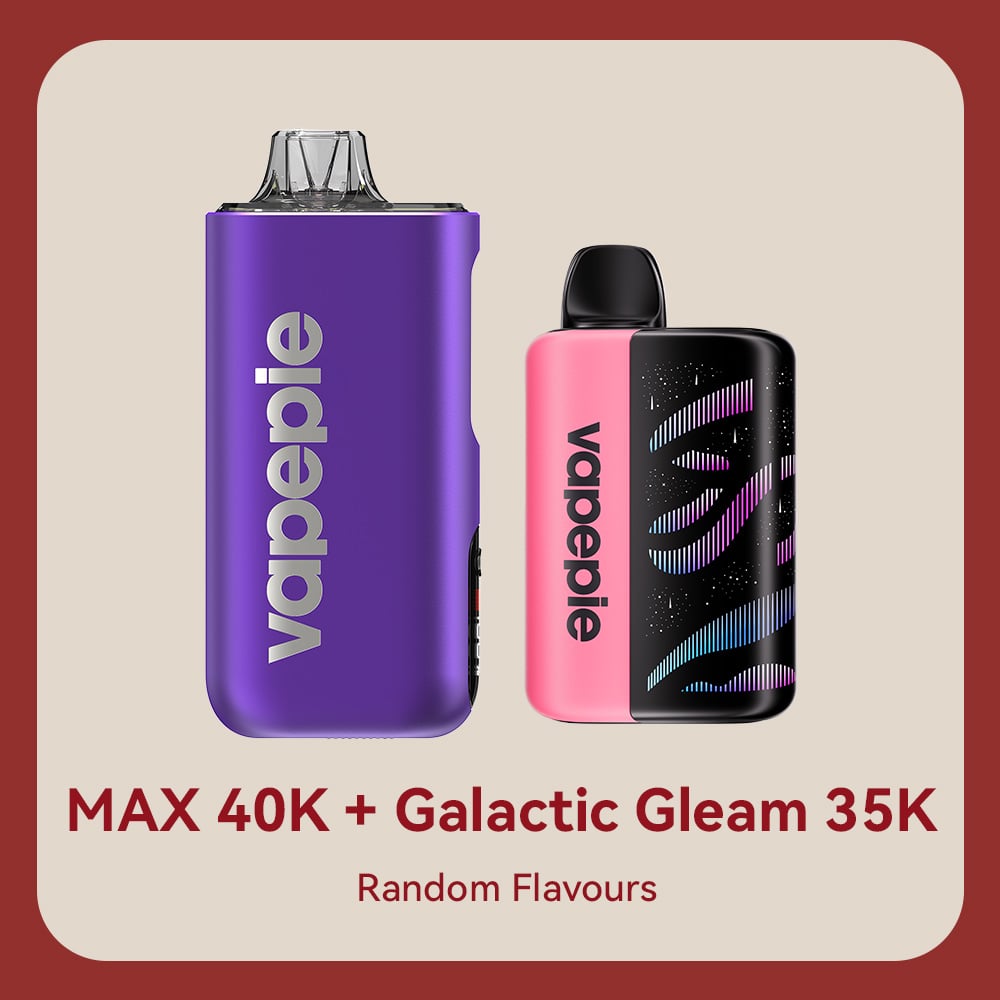 MAX 45000 + Galactic Gleam | Spin & Win Event 🎁