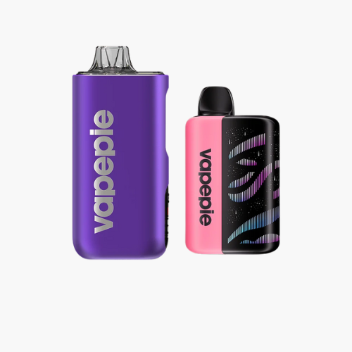 MAX 45000 + Galactic Gleam | Spin & Win Event 🎁