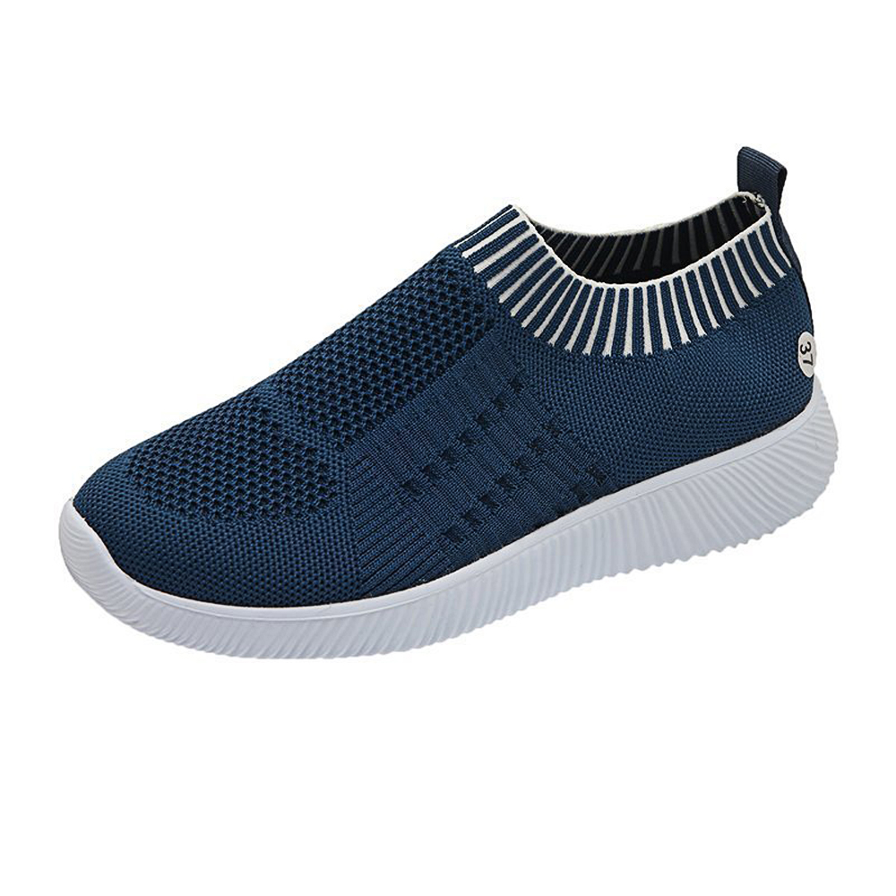 Castillotigo™ Zapatos de malla ligera y transpirable