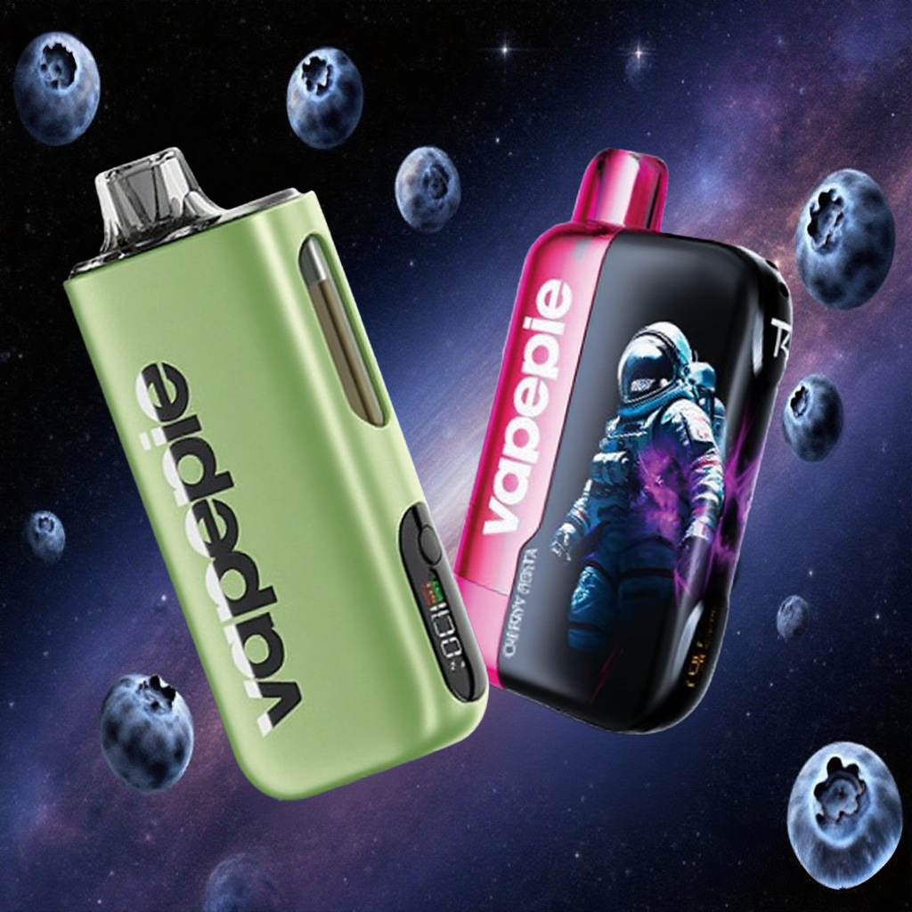 Aussie Cloud Chaser’s Ultimate Pack