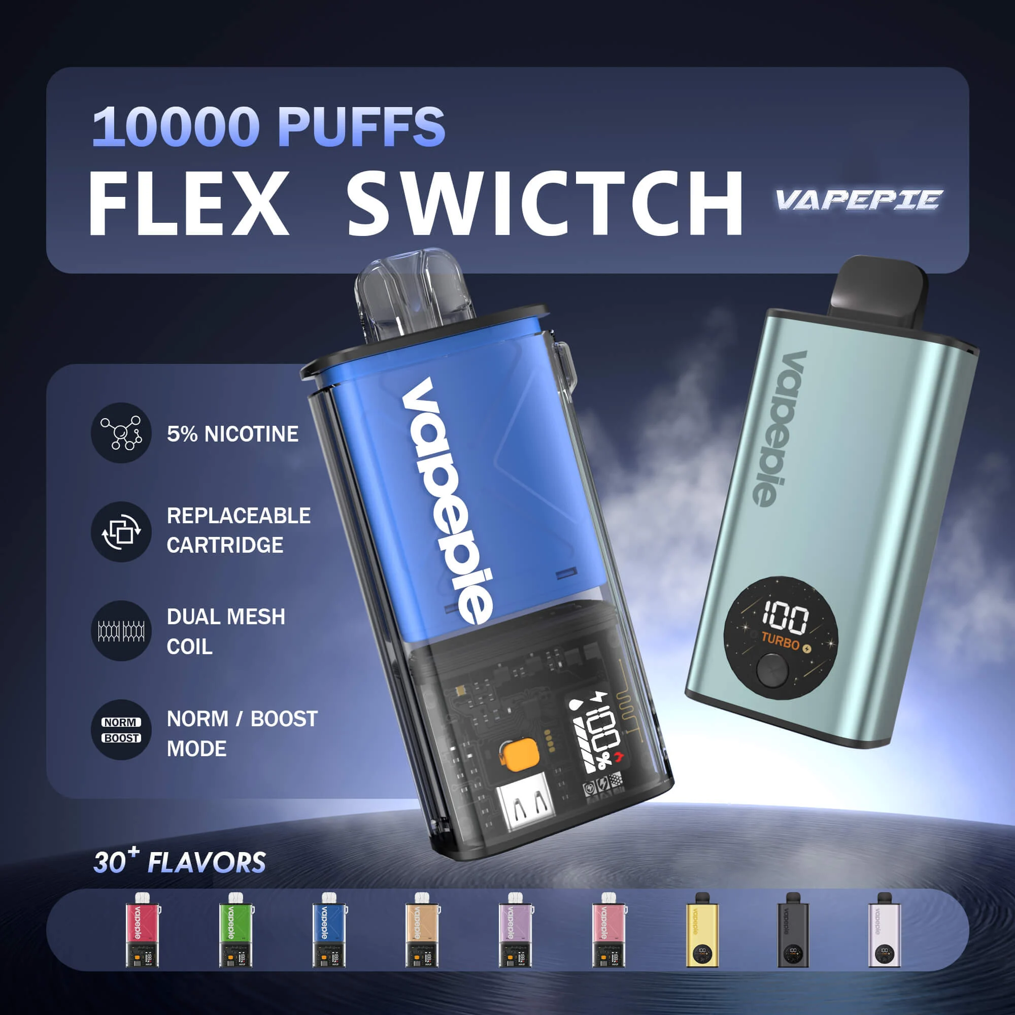 【Melbourne Warehouse】Mix & Match Bundles | Assorted Random Combos, Free Shipping, Better Value for Money