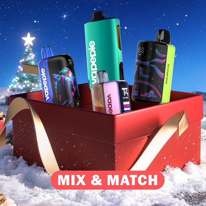 Mix & Match Bundles | Assorted Random Combos, Free Shipping, Better Value for Money