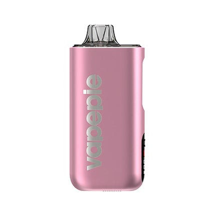 Vapepie Max 40000 PUFFS
