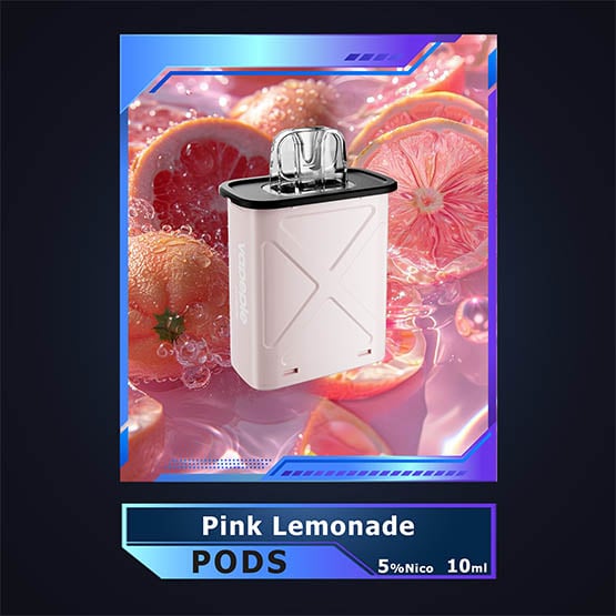 Vapepie 10000 Puffs
