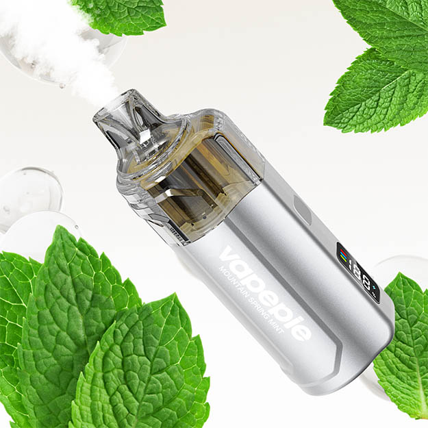 15000 PUFFS