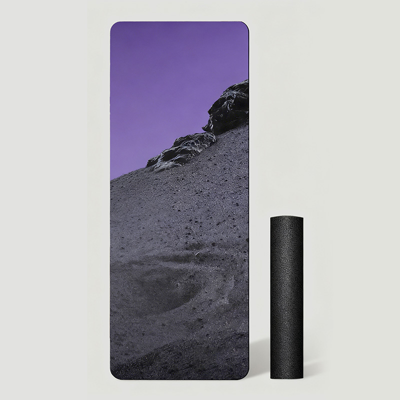 VAPEPIE  Ultra X 15000 PUFFS — Limited Edition Collaboration Yoga Mat