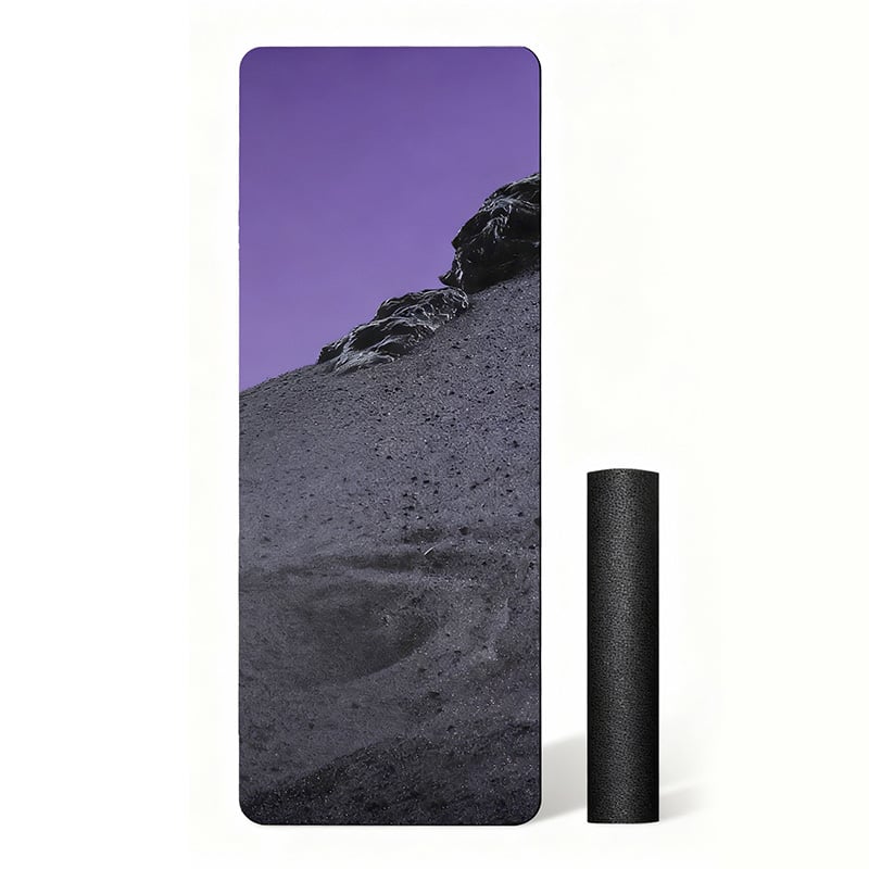 VAPEPIE  Ultra X 15000 PUFFS — Limited Edition Collaboration Yoga Mat