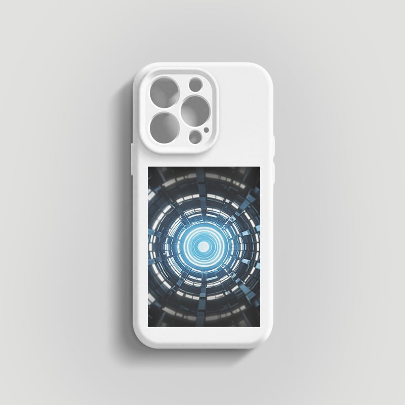 VAPEPIE FlexSwitch Disposable Pod 10000 PUFFS — Limited Edition Collaboration Phone Case