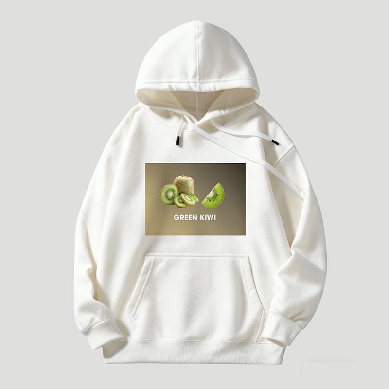 VAPEPIE  MEGA 70000 PUFFS — Limited Edition Collaboration Hoodie