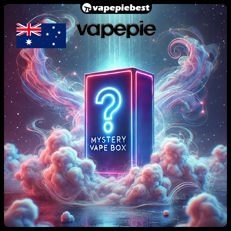 🎁 9-Piece Ultimate Mystery Box – The Jackpot of Surprises!【Exclusive Australian Warehouse Deals】