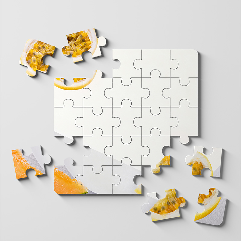 VAPEPIE AIRPUSH 20000 PUFFS — Limited Edition Collaboration Puzzle