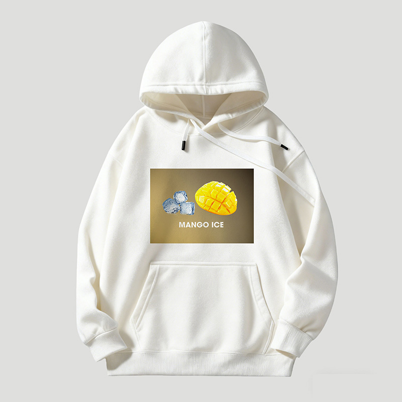 VAPEPIE  MEGA 70000 PUFFS — Limited Edition Collaboration Hoodie