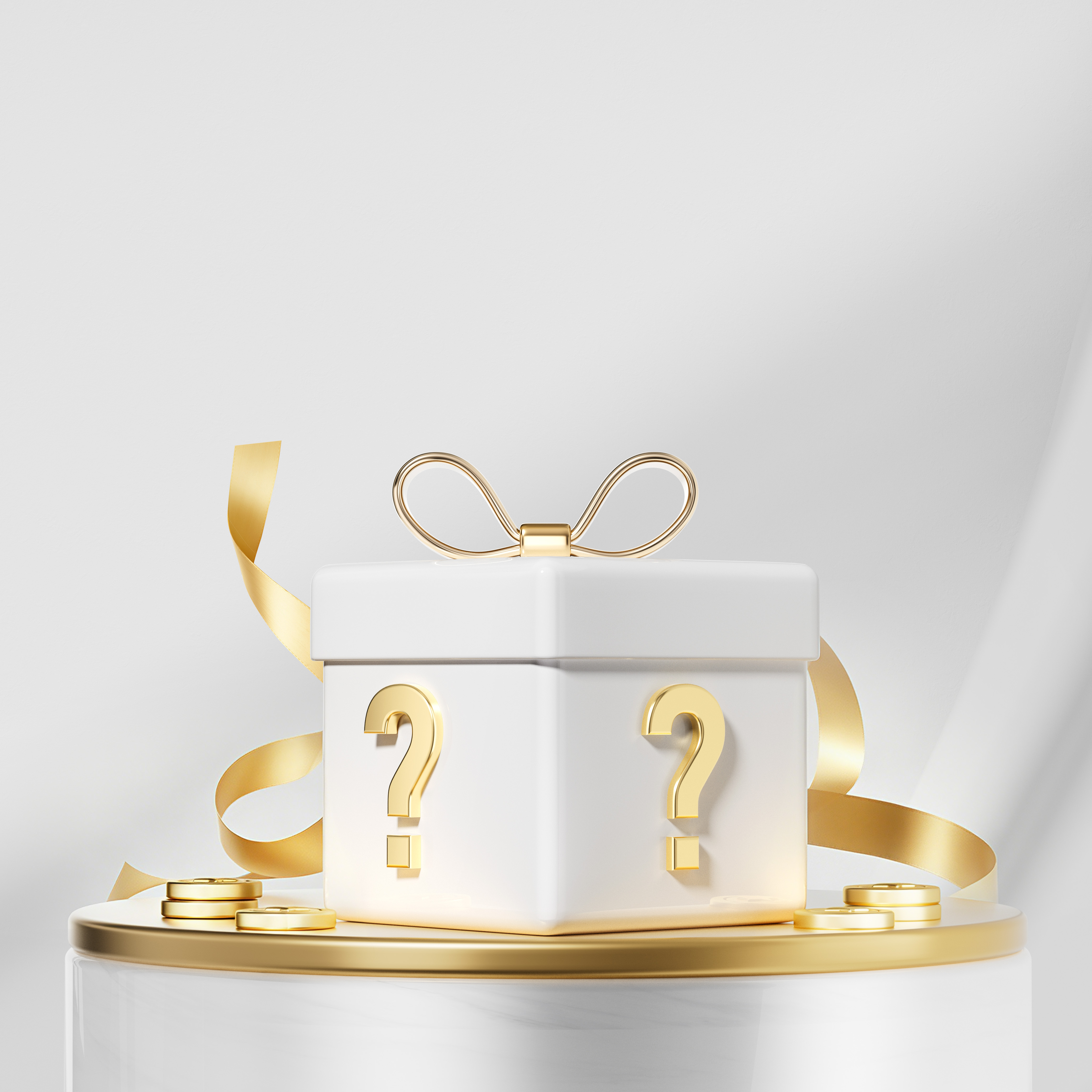 【Mystery-Paket-10%】Vapepie Duo – 2 zufällige Modelle