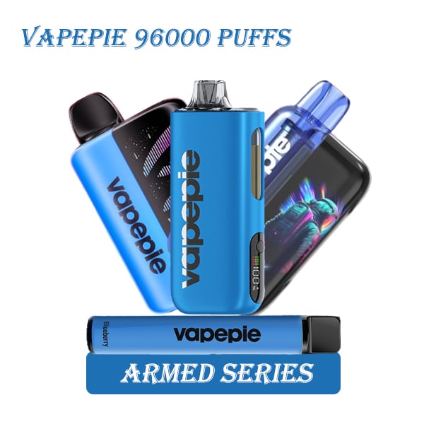 🎉Armed Series----More offers---save5%🎁