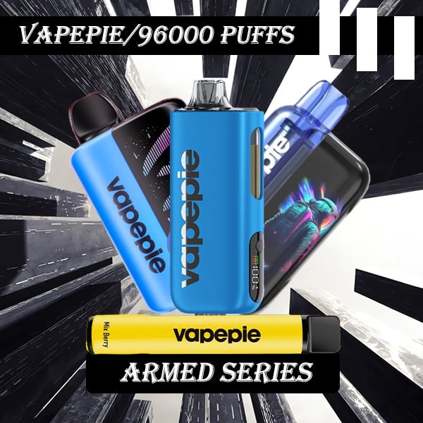 🎉Armed Series----More offers---save5%🎁