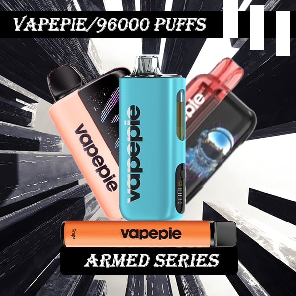 🎉Armed Series----More offers---save5%🎁