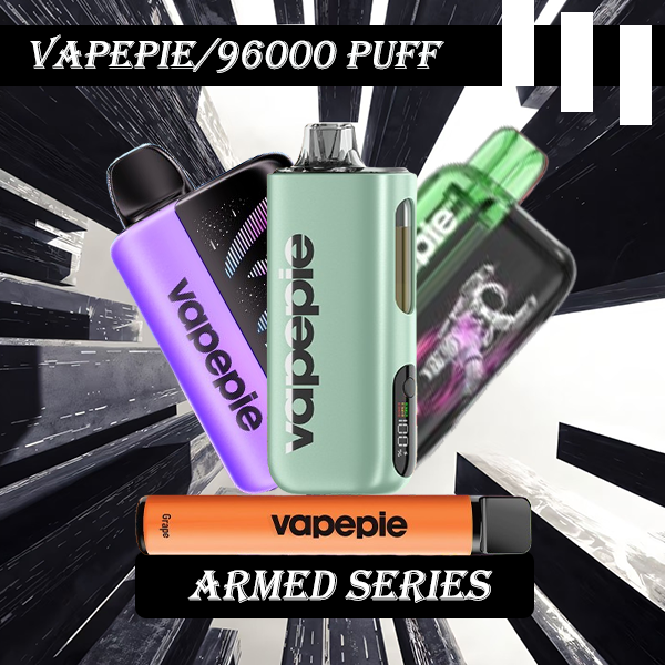 🎉Armed Series----More offers---save5%🎁