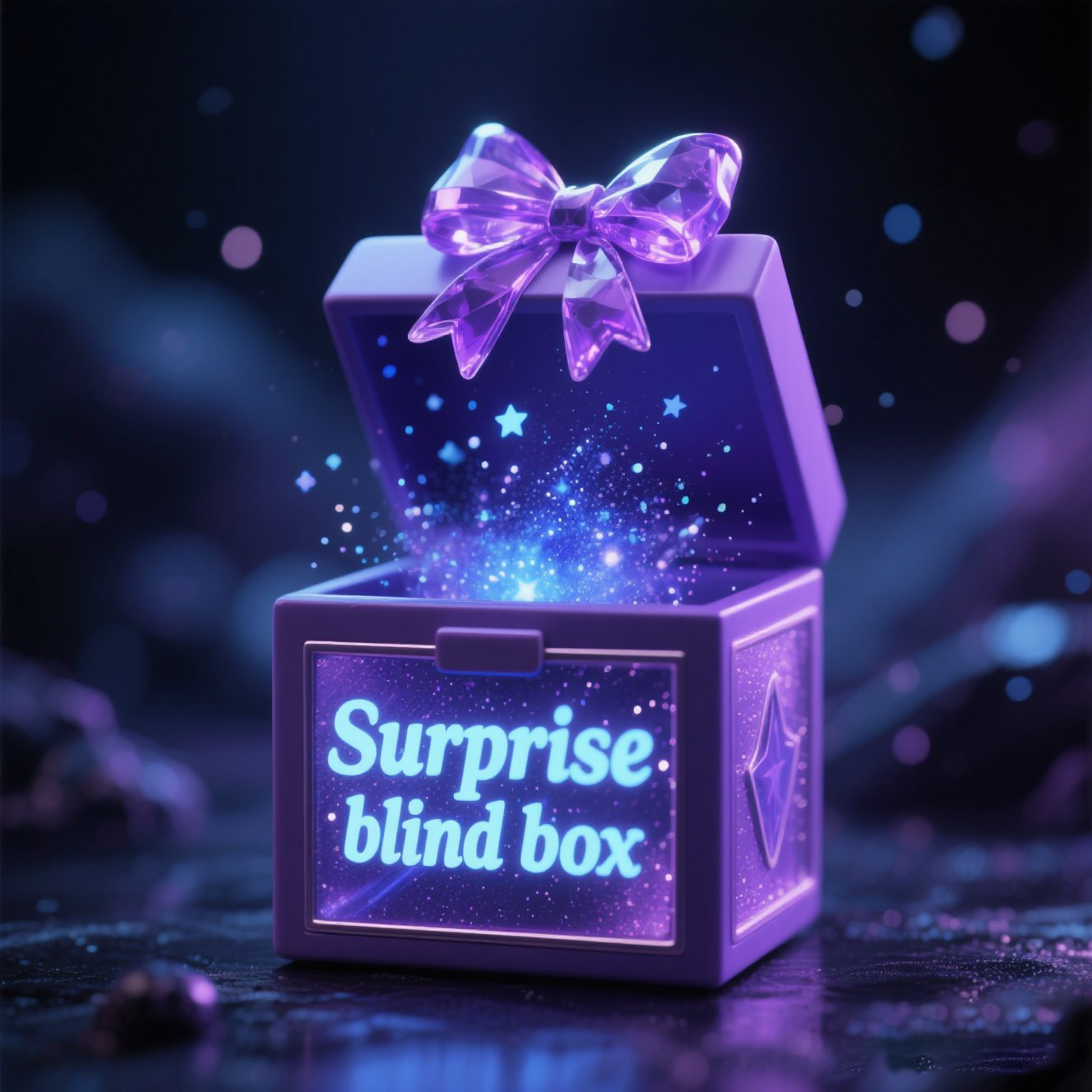 🎁 9-Piece Ultimate Mystery Box – The Jackpot of Surprises!【Exclusive Australian Warehouse Deals】