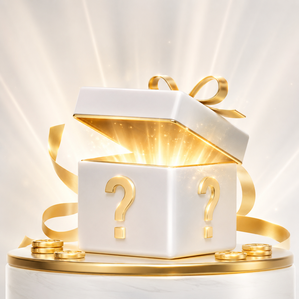 【Mystery-Paket-10%】Vapepie Duo – 2 zufällige Modelle