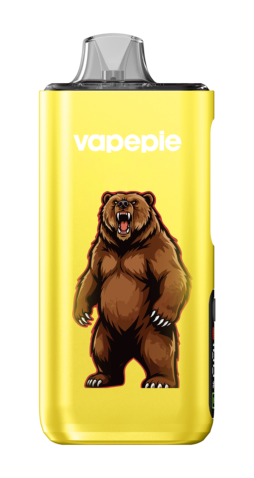 Vapepie Überraschungsbox | Bis zu 70.000 Puffs, Wert bis zu 70.99€
