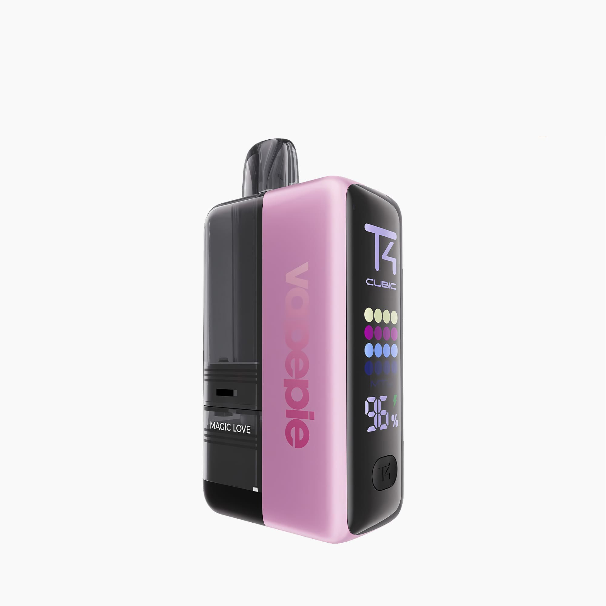 【SYD】Vapepie Ultra x TK 15000 Puffs
